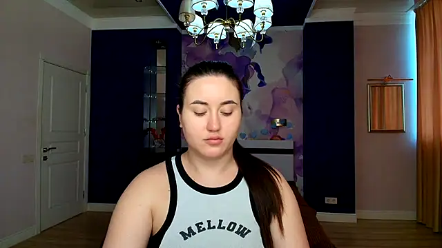 Snapshot of Roxie_Bradley chatting on 02-04-25, 06:57 Roxie Bradley online show from 02-04-25, 06:57