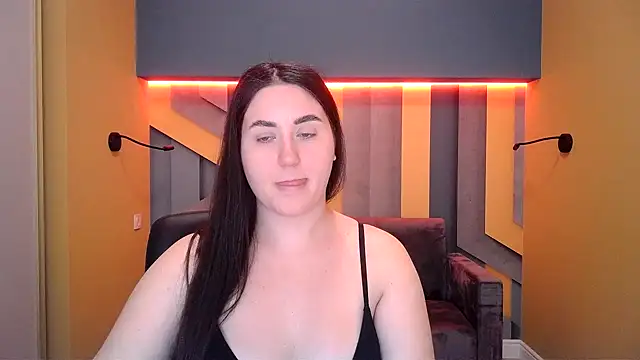 Snapshot of Roxie_Bradley chatting on 02-08-25, 07:48 Roxie Bradley online show from 02-08-25, 07:48