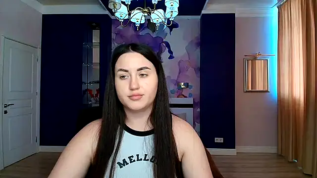 Snapshot of Roxie_Bradley chatting on 02-10-25, 09:58 Roxie Bradley online show from 02-10-25, 09:58