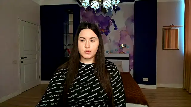 Snapshot of Roxie_Bradley chatting on 02-11-25, 06:40 Roxie Bradley online show from 02-11-25, 06:40