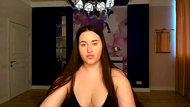 Snapshot of Roxie_Bradley chatting on 03-17-25, 07:02 Roxie Bradley online show from 03-17-25, 07:02