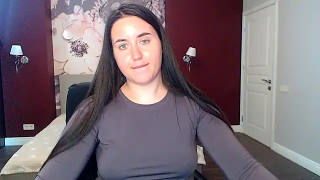 Snapshot of Roxie_Bradley chatting on 03-19-25, 09:38 Roxie Bradley online show from 03-19-25, 09:38