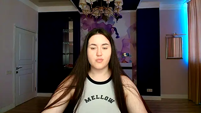 Snapshot of Roxie_Bradley chatting on 03-21-25, 07:11 Roxie Bradley online show from 03-21-25, 07:11