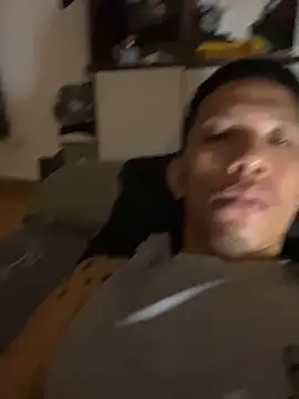 xlovercum online show from 02-10-26, 06:01