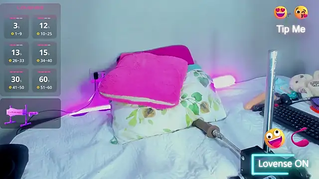 haileystone online show from 03-20-26, 10:42