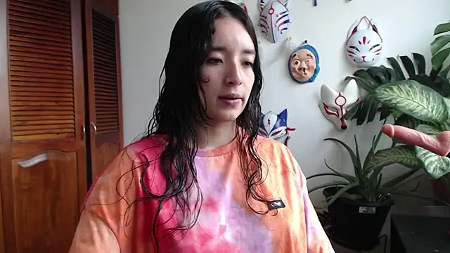 Snapshot of cat_salo chatting on 01-03-25, 07:39 cat salo online show from 01-03-25, 07:39