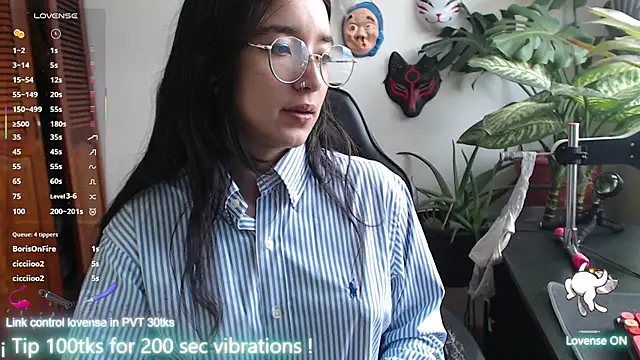 Snapshot of cat_salo chatting on 03-02-25, 04:53 cat salo online show from 03-02-25, 04:53