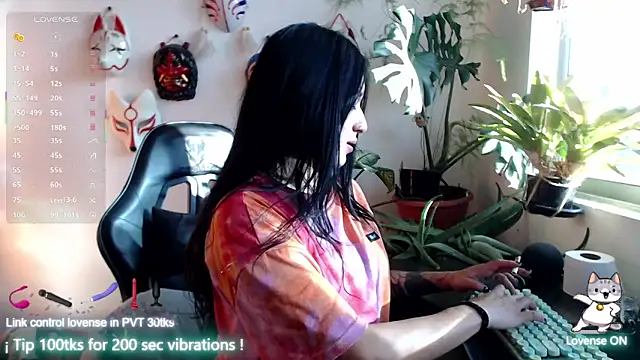 cat salo online show from 05-09-26, 09:53