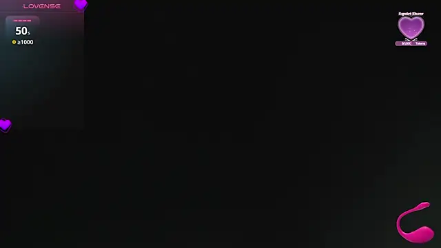 Snapshot of charlott7 chatting on 06-22-26, 03:36 charlott7 online show from 06-22-26, 03:36