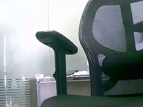 kavipanty online show from 06-12-26, 10:03