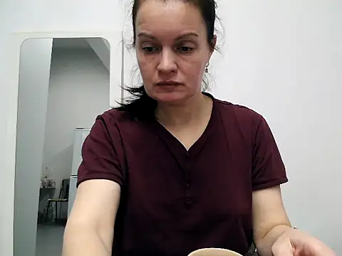 LoveNBloom online show from 12-14-24, 04:31