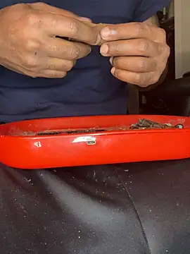 SlxmXBlxck online show from 12-10-24, 06:33