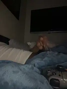 SlxmXBlxck online show from 03-17-25, 11:31