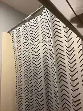 SlxmXBlxck online show from 09-30-25, 08:58