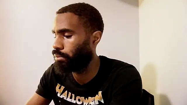 SlxmXBlxck online show from 11-08-25, 02:50