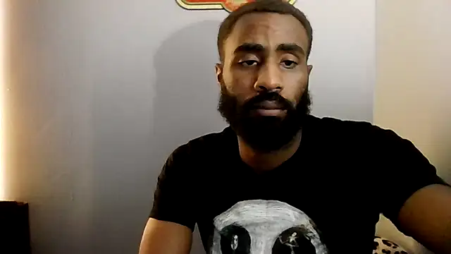 SlxmXBlxck online show from 11-09-25, 03:16