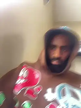 SlxmXBlxck online show from 03-19-26, 04:44