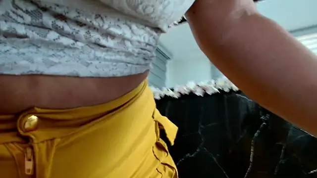 VIOLETTA-HOT online show from 01-11-25, 01:11