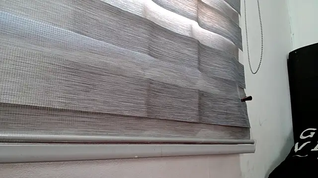 VIOLETTA-HOT online show from 01-16-25, 01:25