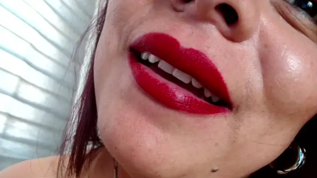 VIOLETTA-HOT online show from 01-22-25, 04:44