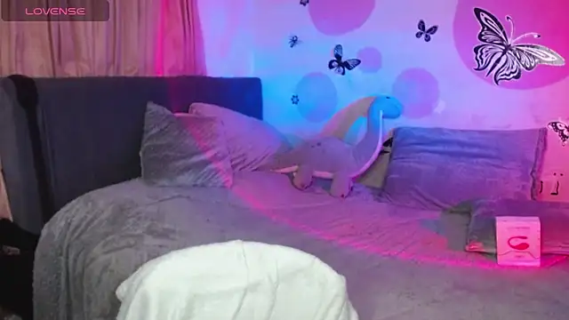 Cata cortes online show from 02-25-25, 02:14