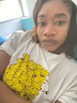  yisela  online show from 11-16-25, 08:25