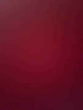 TicketedBase online show from 03-13-26, 03:51