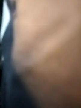 Snapshot of Cp7990208 chatting on 11-28-25, 11:46 Cp7990208 online show from 11-28-25, 11:46