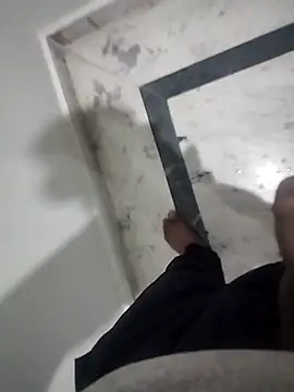 Snapshot of Cp7990208 chatting on 12-02-25, 07:20 Cp7990208 online show from 12-02-25, 07:20