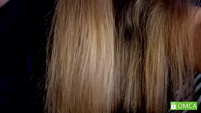 touch me bb online show from 12-03-25, 08:56