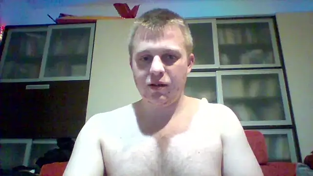 Matttthees online show from 02-19-25, 11:04