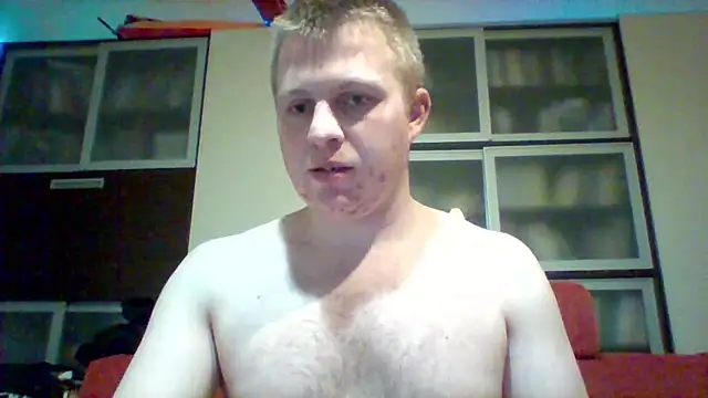 Matttthees online show from 02-20-25, 02:07