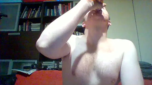 Matttthees online show from 02-26-25, 11:48