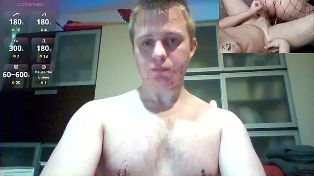 Matttthees online show from 02-28-25, 11:01