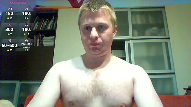 Matttthees online show from 03-09-25, 03:54