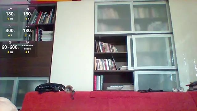 Matttthees online show from 03-09-25, 07:01