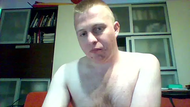 Matttthees online show from 03-11-25, 03:48