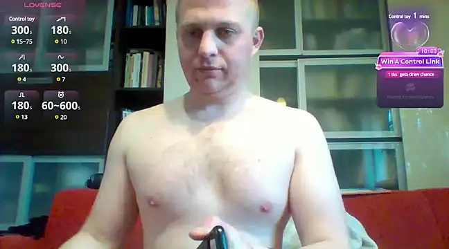 Matttthees online show from 03-20-25, 06:19