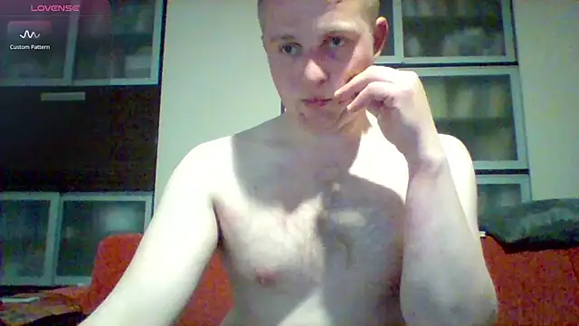 Matttthees online show from 03-22-25, 11:09