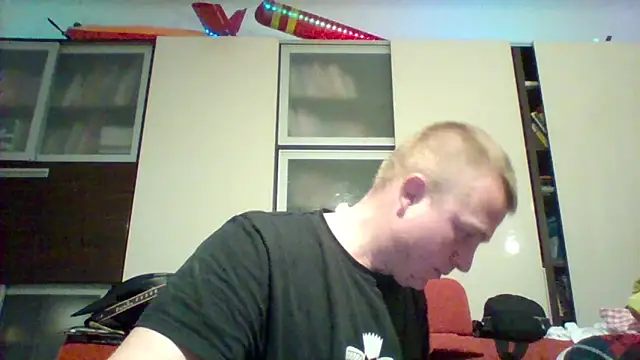 Matttthees online show from 10-12-25, 09:25