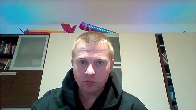 Matttthees online show from 10-22-25, 06:29