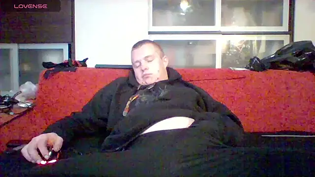 Matttthees online show from 11-23-25, 06:19