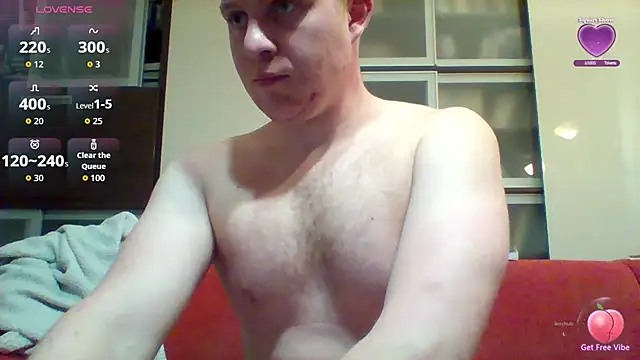 Matttthees online show from 12-03-25, 02:52