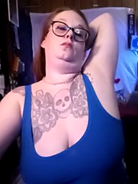 edgexchaos online show from 02-09-26, 05:11