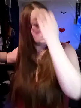 edgexchaos online show from 02-18-26, 05:03