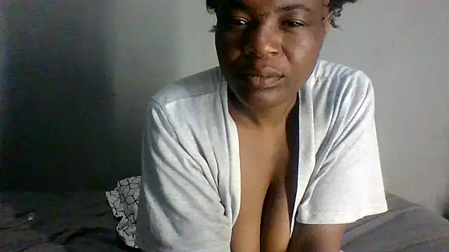 BeejayLoverxx online show from 01-10-25, 04:22