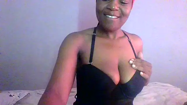 BeejayLoverxx online show from 01-28-25, 05:54