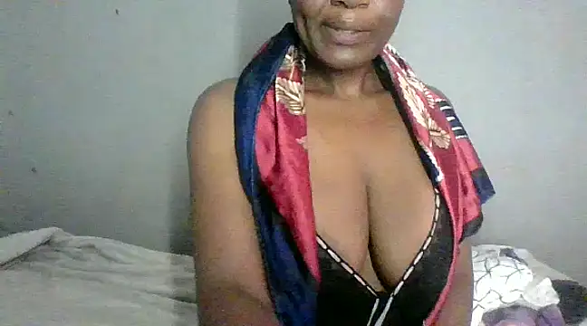 BeejayLoverxx online show from 02-02-25, 04:37