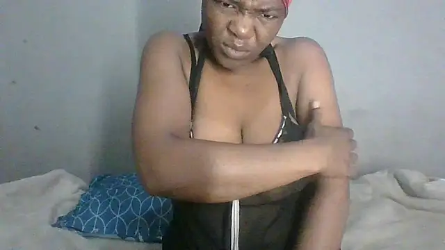 BeejayLoverxx online show from 02-16-25, 05:04