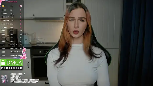 Lee Loo online show from 02-11-25, 02:24